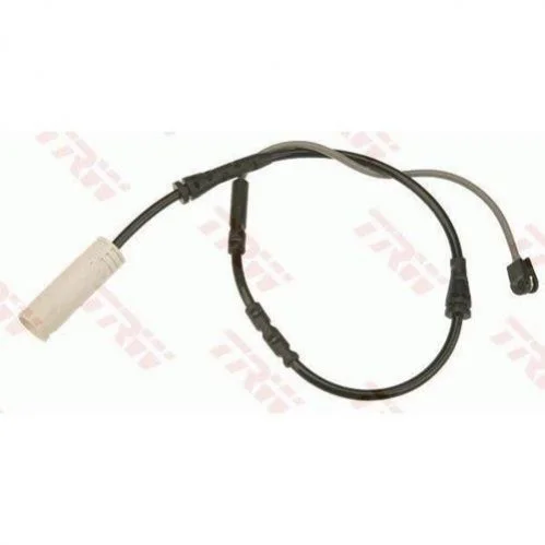 Датчик износа колодок BMW X1 "F "09>> TRW GIC271 (фото 1)