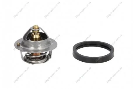 Термостат FORD 1.4/1.6 16V ZETEC 95- Vernet TH6245.82J