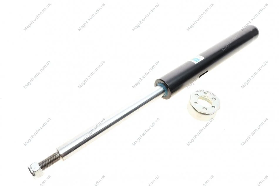 Амортизатор BILSTEIN 21-031502 (фото 1)