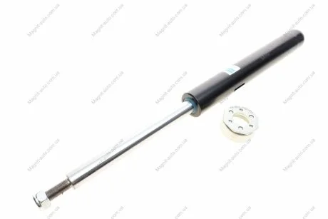 Амортизатор BILSTEIN 21-031502