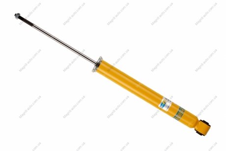 Амортизатор __ BMW E46 B8 R BILSTEIN 24-026987