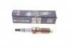 Свеча HR7NPP30V MAZDA CX-9''3.7 - кратн. 10 шт BOSCH 0242236672 (фото 1)