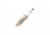 Свеча HR7NPP30V MAZDA CX-9''3.7 - кратн. 10 шт BOSCH 0242236672 (фото 2)