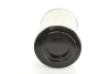 Повітряний фільтр 6782 Folvo FM, FH BOSCH 0986626782 (фото 3)