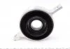 Підшипник підвісний BMW X5/X6 "07>> FEBI BILSTEIN 30626 (фото 3)