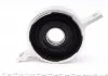 Підшипник підвісний BMW X5/X6 "07>> FEBI BILSTEIN 30626 (фото 5)
