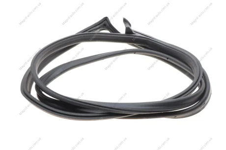 Ущільнювач дверей MERCEDES W124 "FL FEBI BILSTEIN 08875