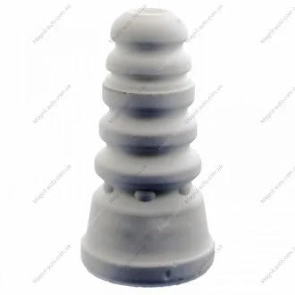 А_Відбійник амортизатора Ford Focus FEBI BILSTEIN 19519