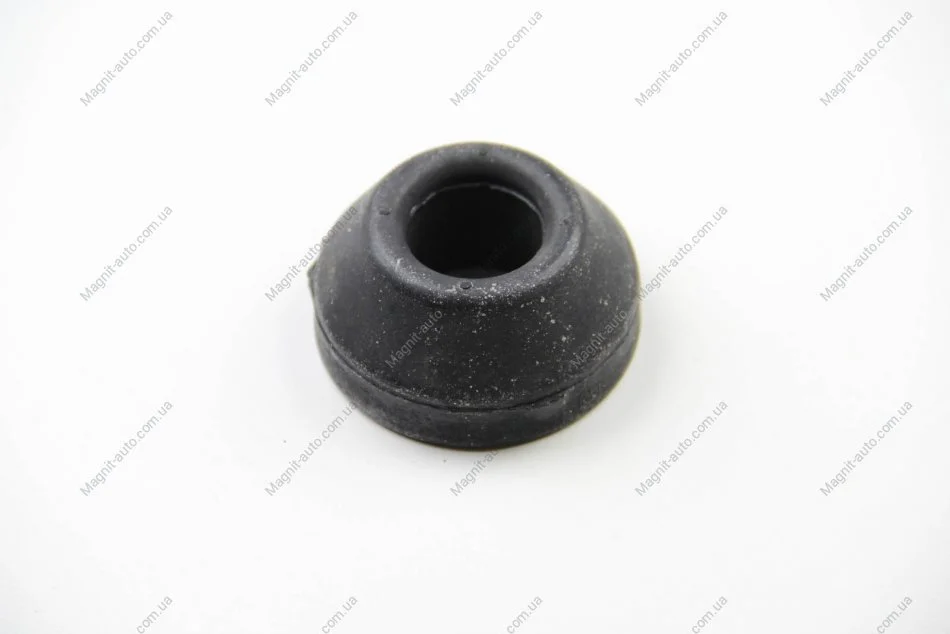 Втулка гумова FEBI BILSTEIN 01924 (фото 1)