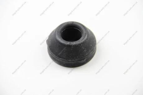Сайлентблок VW LT Unspec. / VW LT28 FEBI BILSTEIN 01924