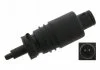 Насос склоомивача AUDI 80/100/A4/A6 FEBI BILSTEIN 17010 (фото 1)