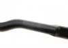 Рычаг BMW 3(E90)/X1(E84) "F "05-15 FEBI BILSTEIN 45989 (фото 4)