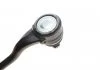 Рычаг BMW 3(E90)/X1(E84) "F "05-15 FEBI BILSTEIN 45989 (фото 6)