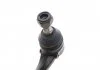 Рычаг BMW 3(E90)/X1(E84) "F "05-15 FEBI BILSTEIN 45989 (фото 7)