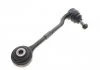 Рычаг BMW 3(E90)/X1(E84) "F "05-15 FEBI BILSTEIN 45989 (фото 8)