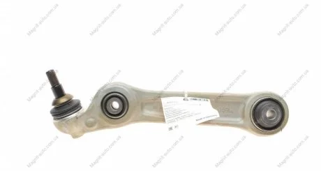 Рычаг BMW 5(F07)/ 7(F01) "FL "08>> FEBI BILSTEIN 43757