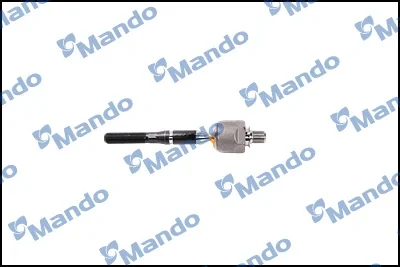 Рульова тяга HYUNDAI Sonata "01-"04 MANDO EX5772438010