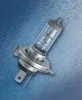 Лампа (картон 1шт) HS1 12В 35Вт PX43T для мотоциклів Standard OSRAM 64185 (фото 1)