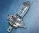 Лампа (картон 1шт) HS1 12В 35Вт PX43T для мотоциклів Standard OSRAM 64185 (фото 1)