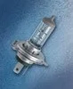 Автолампа (35/35W 12V PX43T FS1) OSRAM 64185