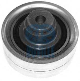 Паразитний ролик VW/Audi/Seat/Skoda RUVILLE 55433
