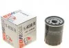 Фільтр оливний FIAT "1,3-1,4 "04>> SOFIMA S4030R (фото 1)
