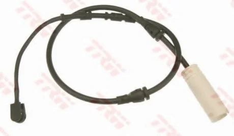 Датчик зносу колодок BMW 3 "F "05>> TRW GIC268