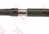 Рульова тяга HONDA Civic "FL "05-12 TRW JAR1273 (фото 1)