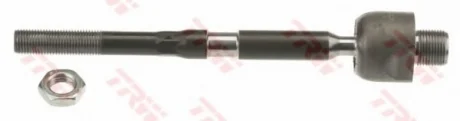 Рульова тяга HONDA Civic "FL "05-12 TRW JAR1273