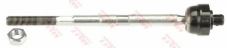 Рульова тяга HONDA Civic "FR "05-12 TRW JAR1274