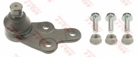Шаровая опора FORD Kuga "FL "08-"12 TRW JBJ1096