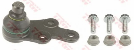 Шаровая опора FORD Kuga "FR "08-"12 TRW JBJ1092