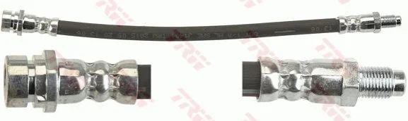 Гальмівний шланг FORD Transit \'\'F TRW PHB912 (фото 1)