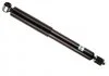 Амортизатор Bilstein RANGE ROVER "R BILSTEIN 19-061191 (фото 1)