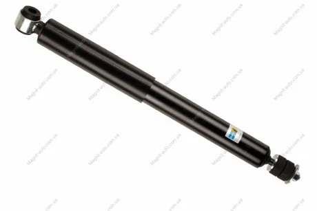 Амортизатор Bilstein RANGE ROVER "R BILSTEIN 19-061191