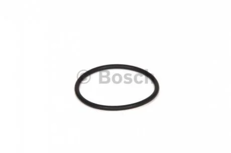 Ущільнювальне кільце кратн. 10 шт. BOSCH 2700210031