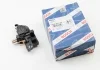 Електр. регулятор напр. генератора BOSCH F00MA45300 (фото 3)