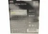 Ламп__ H4 Ultra White 4200K блистер - кратн. 20 шт BOSCH 1987301089 (фото 2)