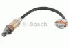 Лямбда-зонд - заміна на F00HL00428 BOSCH 0258005291 (фото 1)