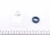 Сальник 19,05X30X7 NBR BASL1,1RDX3 CORTECO 01026490B (фото 1)