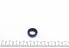 Сальник 19,05X30X7 NBR BASL1,1RDX3 CORTECO 01026490B (фото 2)