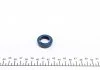 Сальник 19,05X30X7 NBR BASL1,1RDX3 CORTECO 01026490B (фото 3)