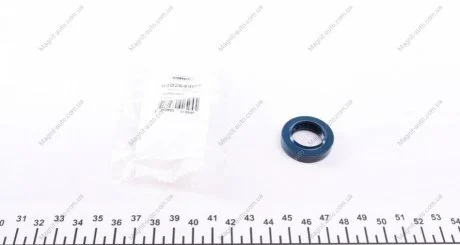 Сальник 19,05X30X7 NBR BASL1,1RDX3 CORTECO 01026490B