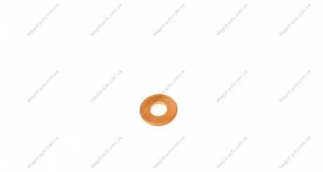 Шайба під форсунку CITROEN/PEUGEOT FEBI BILSTEIN 102791