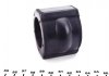 Втулка стабілізатора Mercedes-Benz FEBI BILSTEIN 02563 (фото 1)