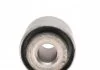 Сайлентблок FORD Mondeo "R "93-"00 FEBI BILSTEIN 38991 (фото 2)