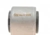 Сайлентблок FORD Mondeo "R "93-"00 FEBI BILSTEIN 38991 (фото 3)
