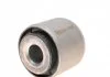 Сайлентблок FORD Mondeo "R "93-"00 FEBI BILSTEIN 38991 (фото 4)