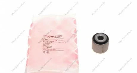 Сайлентблок FORD Mondeo "R "93-"00 FEBI BILSTEIN 38991