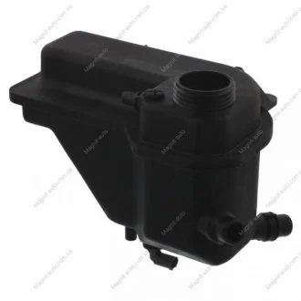 Розширювальний бачок BMW X5 "00-06 FEBI BILSTEIN 38471